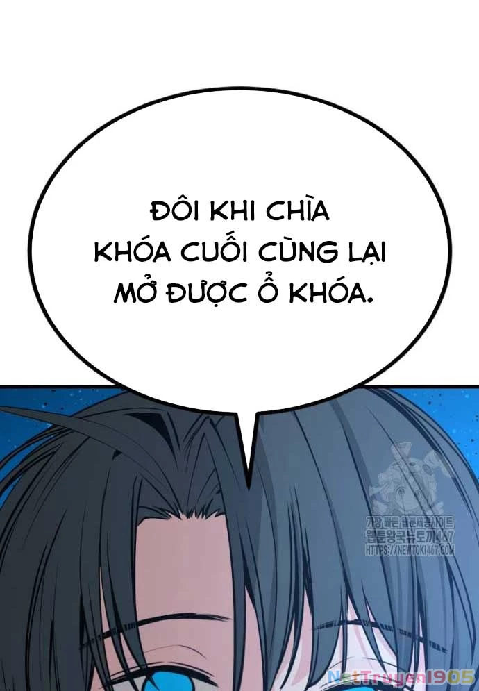 Kẻ Giết Anh Hùng Chapter 206 - 5