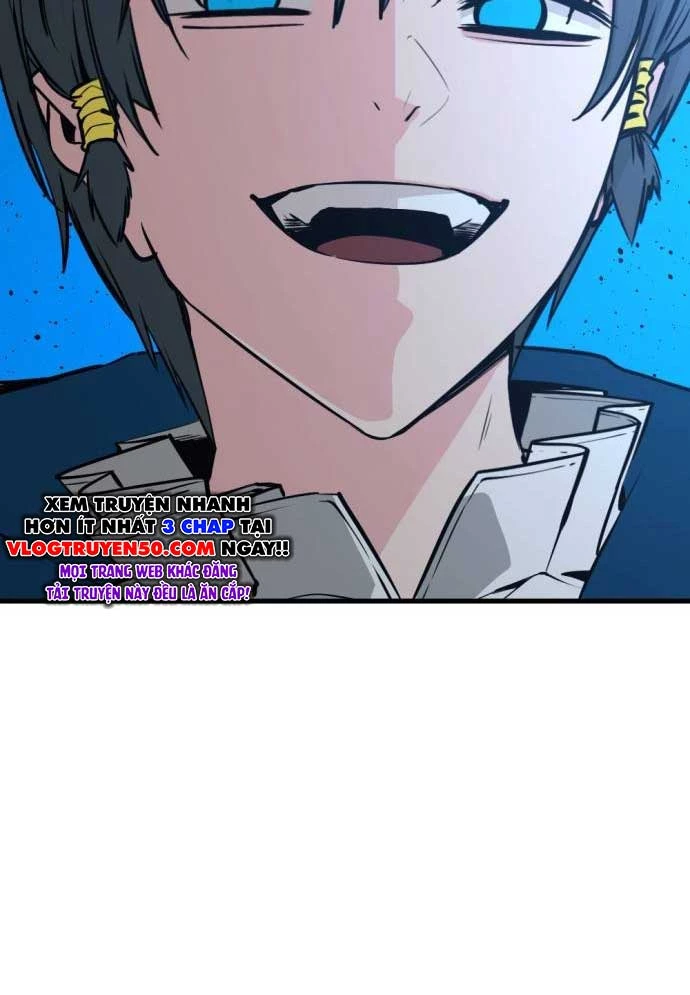 Kẻ Giết Anh Hùng Chapter 206 - 6