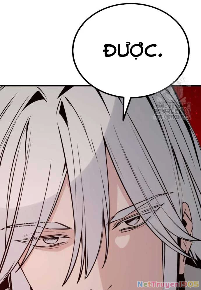 Kẻ Giết Anh Hùng Chapter 206 - 7