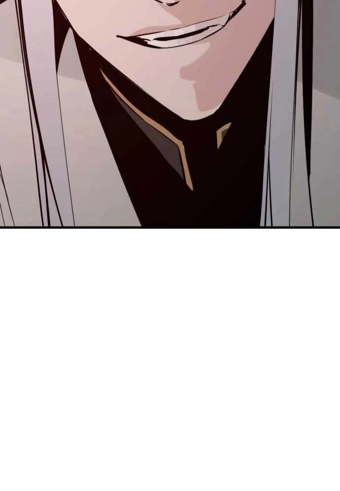 Kẻ Giết Anh Hùng Chapter 206 - 8