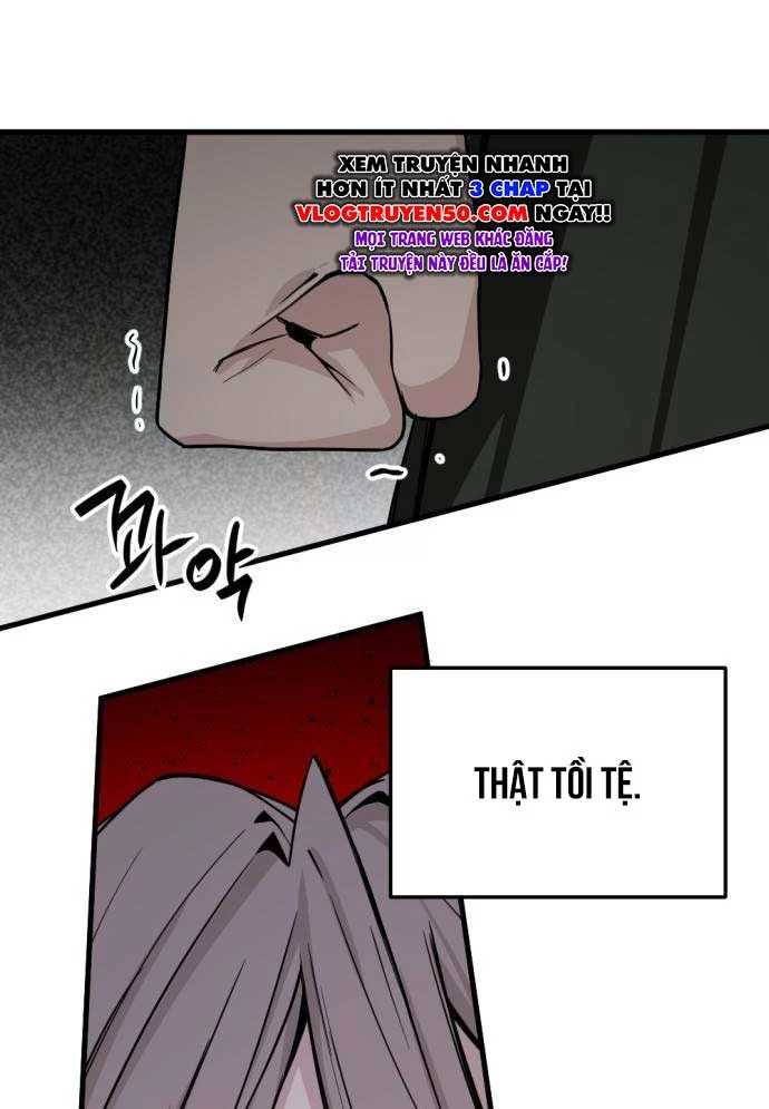 Kẻ Giết Anh Hùng Chapter 206 - 9