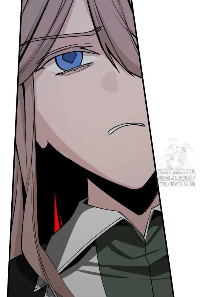 Kẻ Giết Anh Hùng Chapter 206 - 10