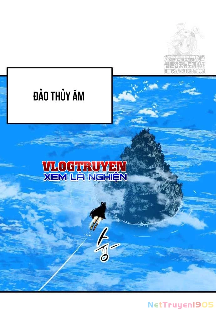 Kẻ Giết Anh Hùng Chapter 206 - 12