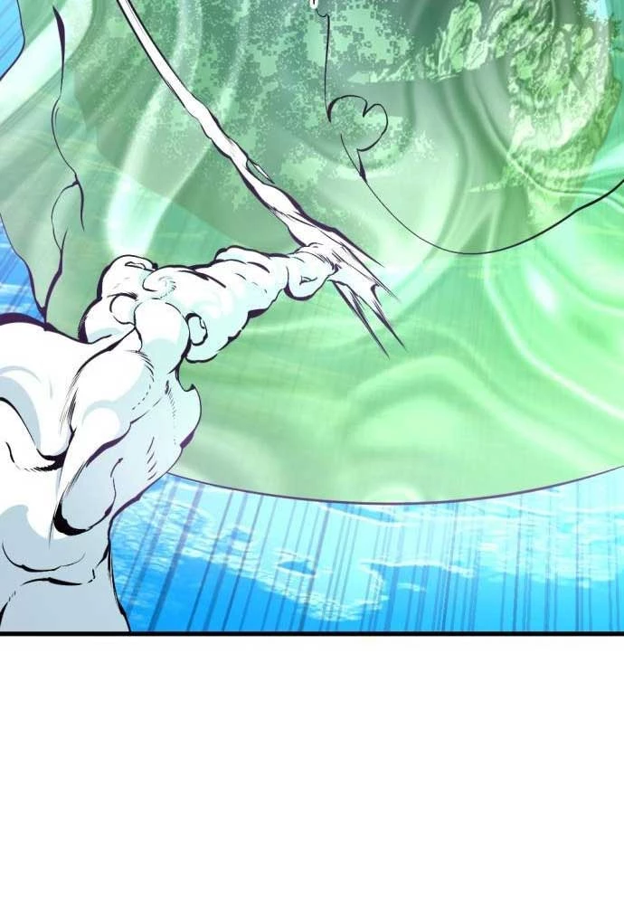 Kẻ Giết Anh Hùng Chapter 206 - 14