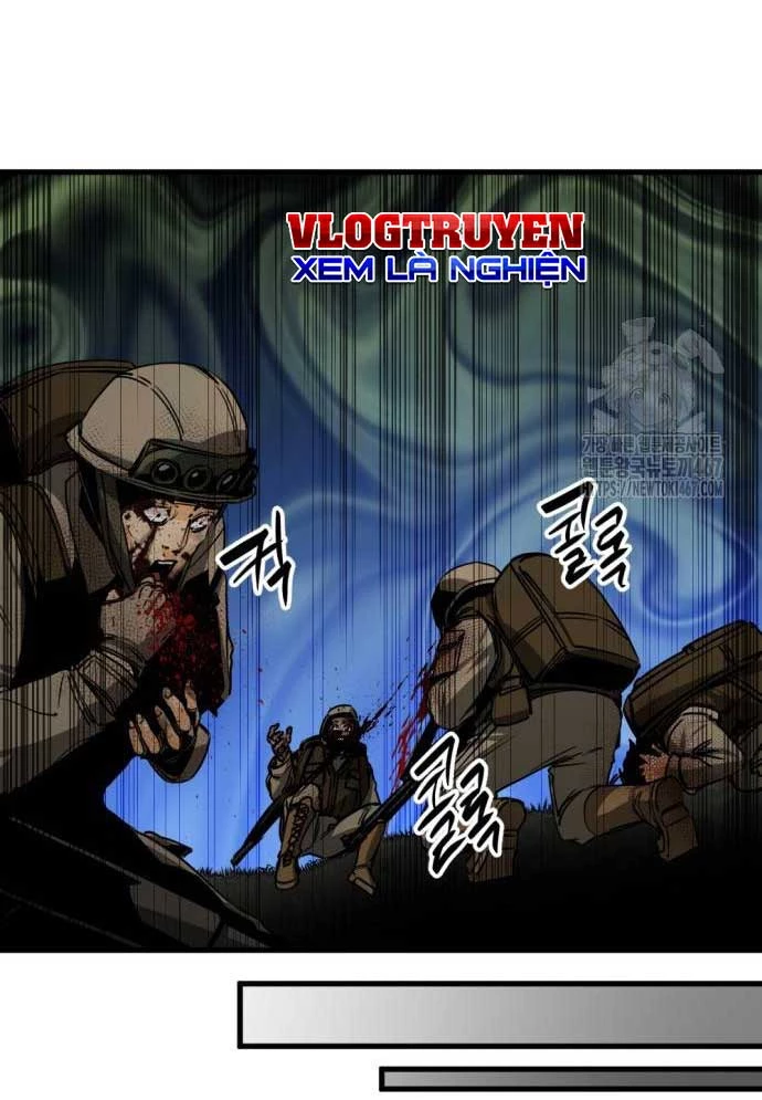 Kẻ Giết Anh Hùng Chapter 206 - 15