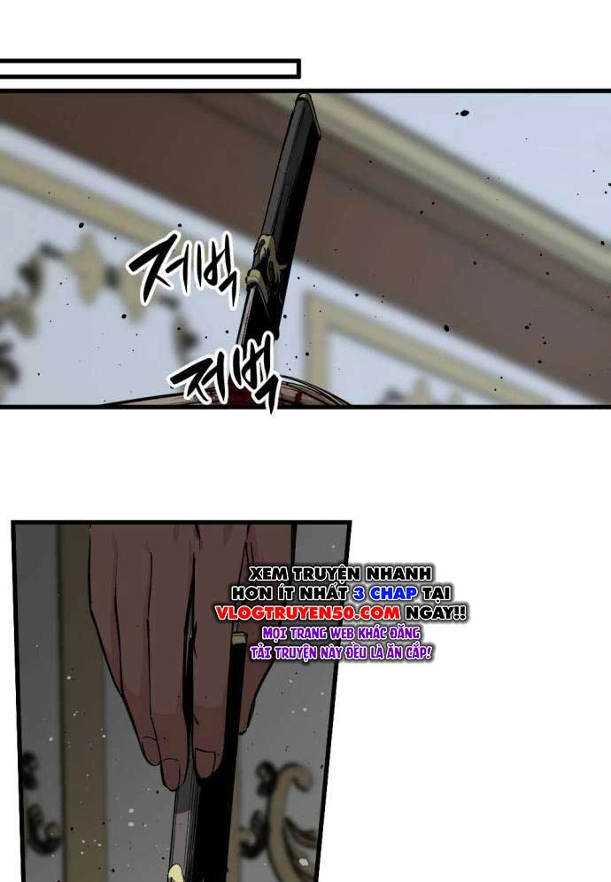 Kẻ Giết Anh Hùng Chapter 206 - 17