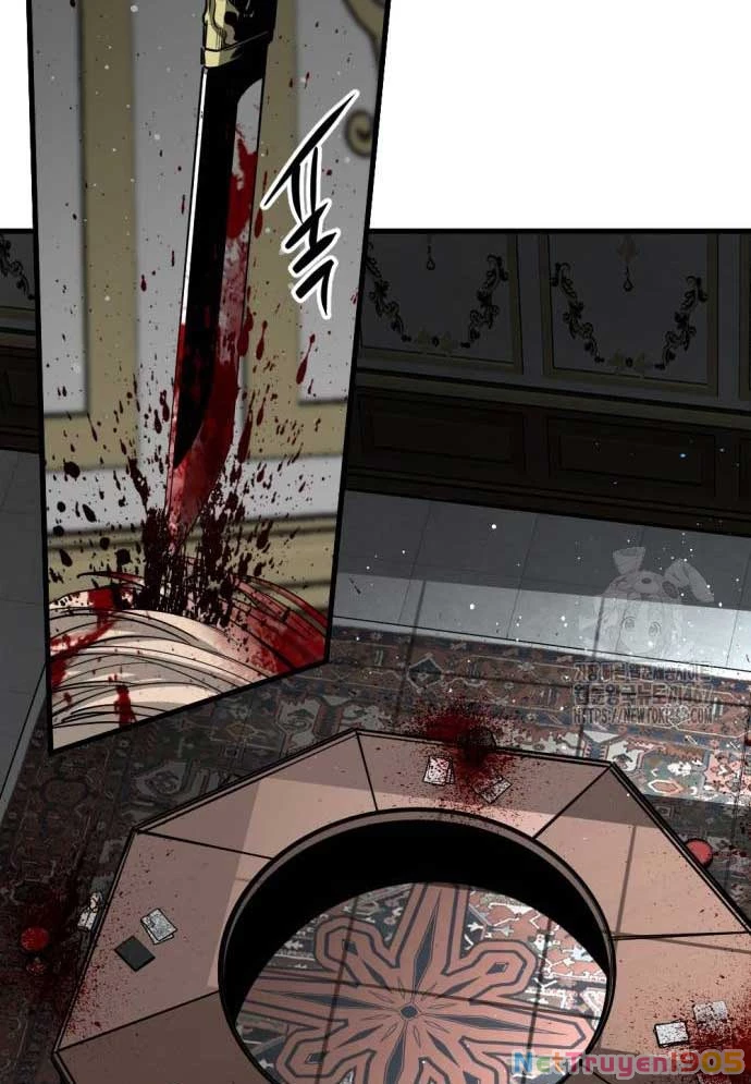 Kẻ Giết Anh Hùng Chapter 206 - 18