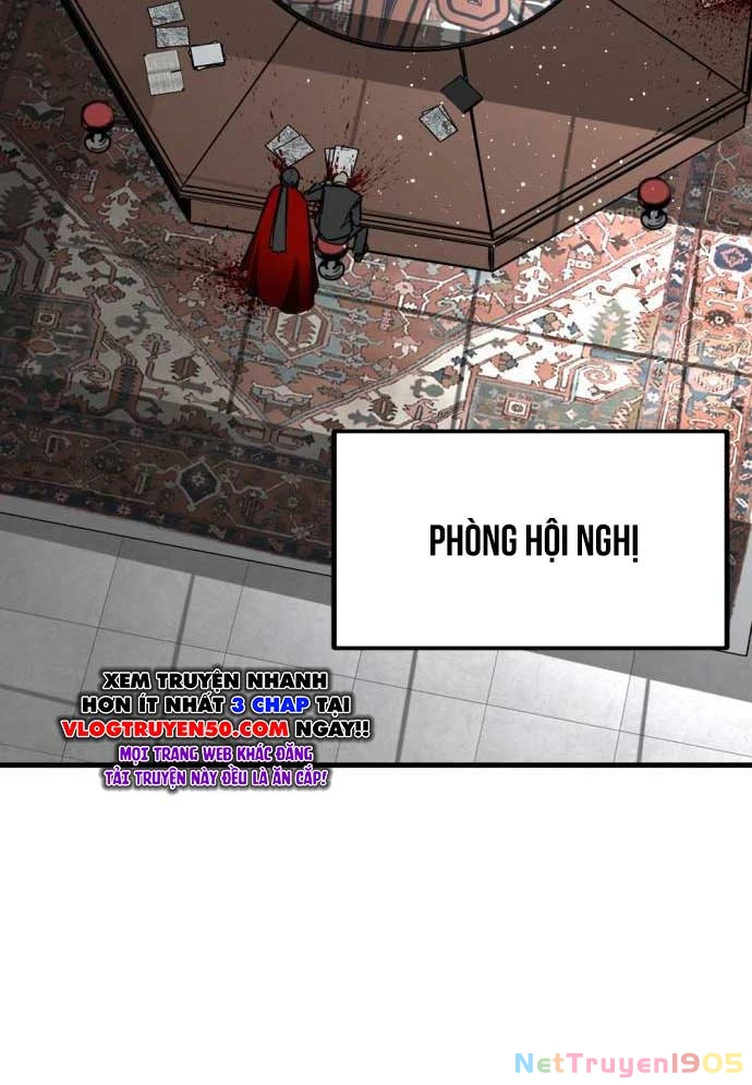 Kẻ Giết Anh Hùng Chapter 206 - 19