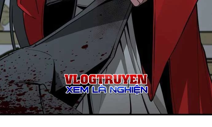 Kẻ Giết Anh Hùng Chapter 206 - 21