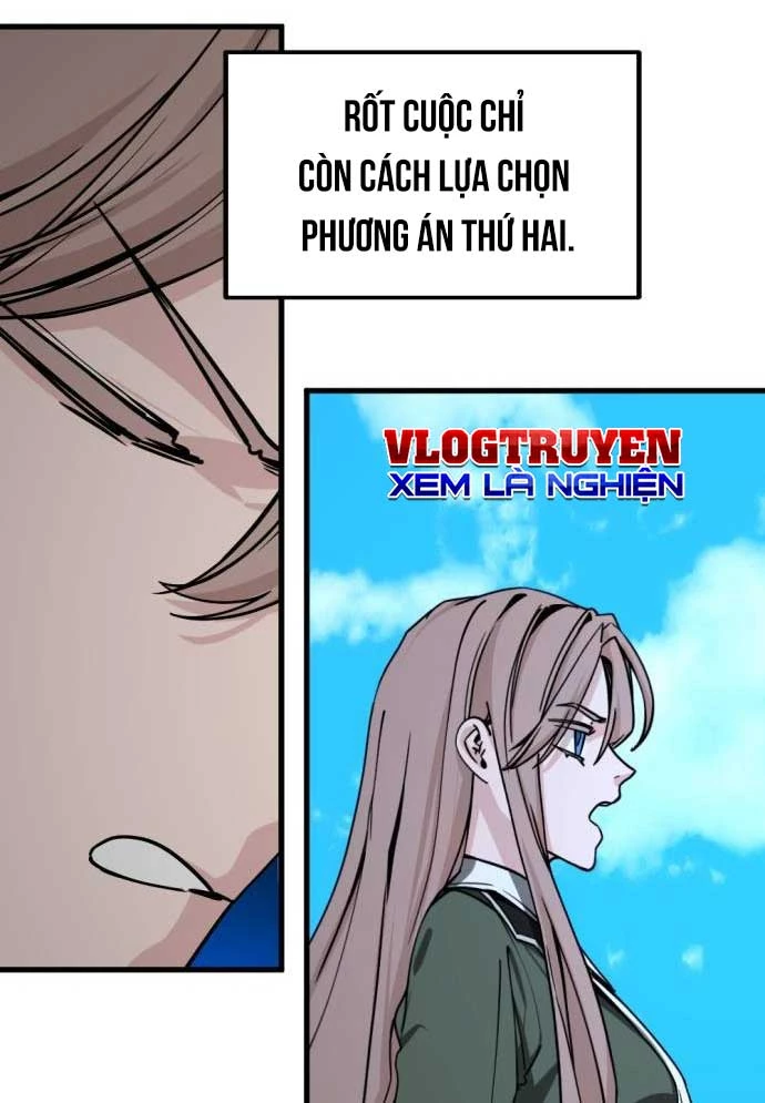 Kẻ Giết Anh Hùng Chapter 206 - 22