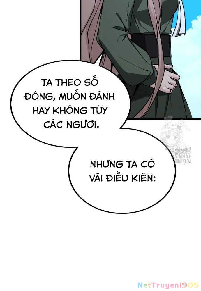 Kẻ Giết Anh Hùng Chapter 206 - 23