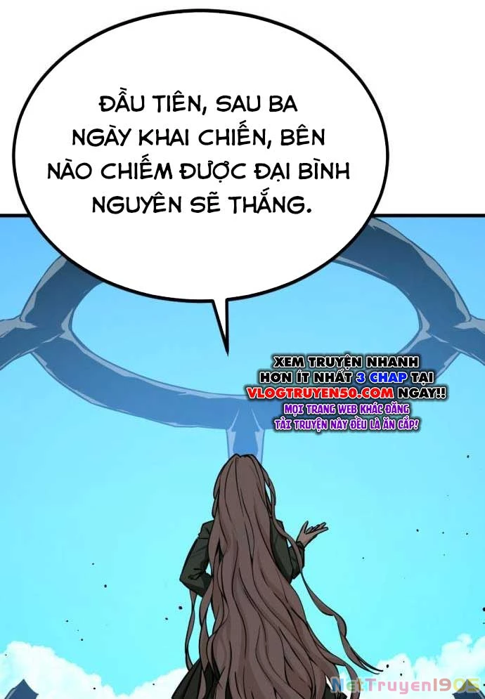 Kẻ Giết Anh Hùng Chapter 206 - 24
