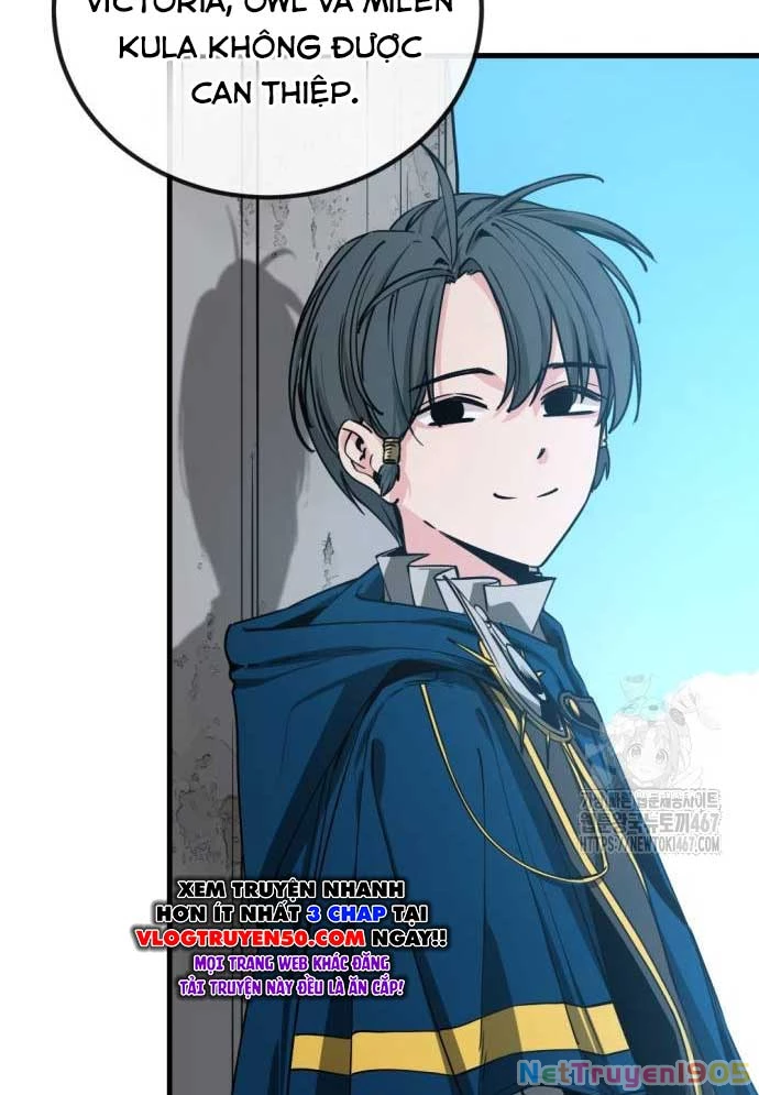 Kẻ Giết Anh Hùng Chapter 206 - 26