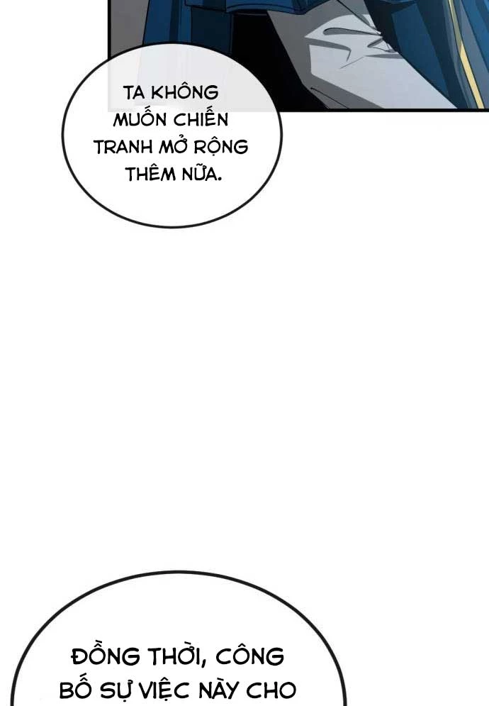 Kẻ Giết Anh Hùng Chapter 206 - 27