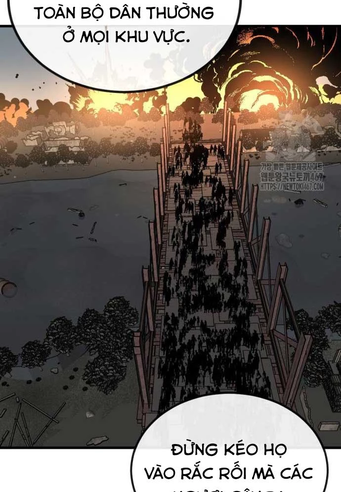 Kẻ Giết Anh Hùng Chapter 206 - 28