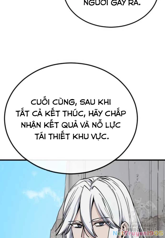Kẻ Giết Anh Hùng Chapter 206 - 29