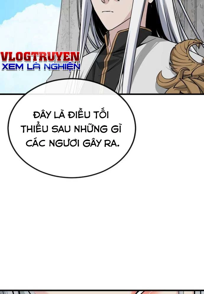 Kẻ Giết Anh Hùng Chapter 206 - 30