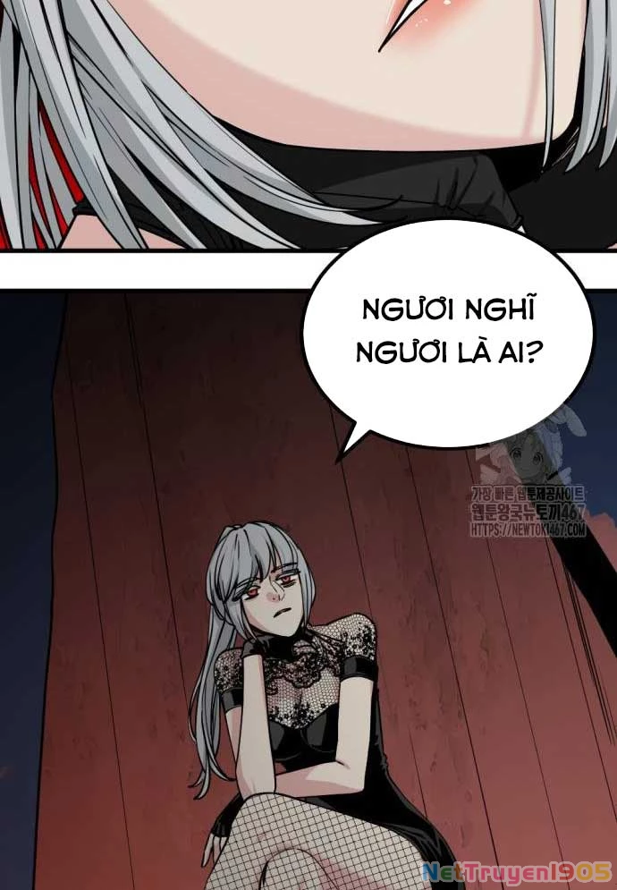 Kẻ Giết Anh Hùng Chapter 206 - 31