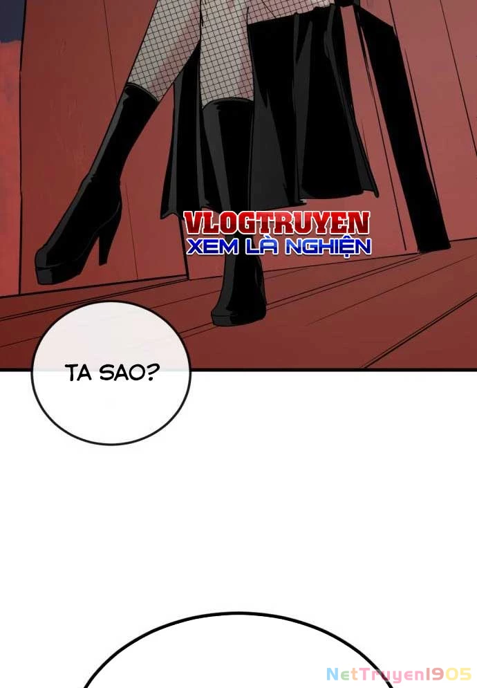 Kẻ Giết Anh Hùng Chapter 206 - 32