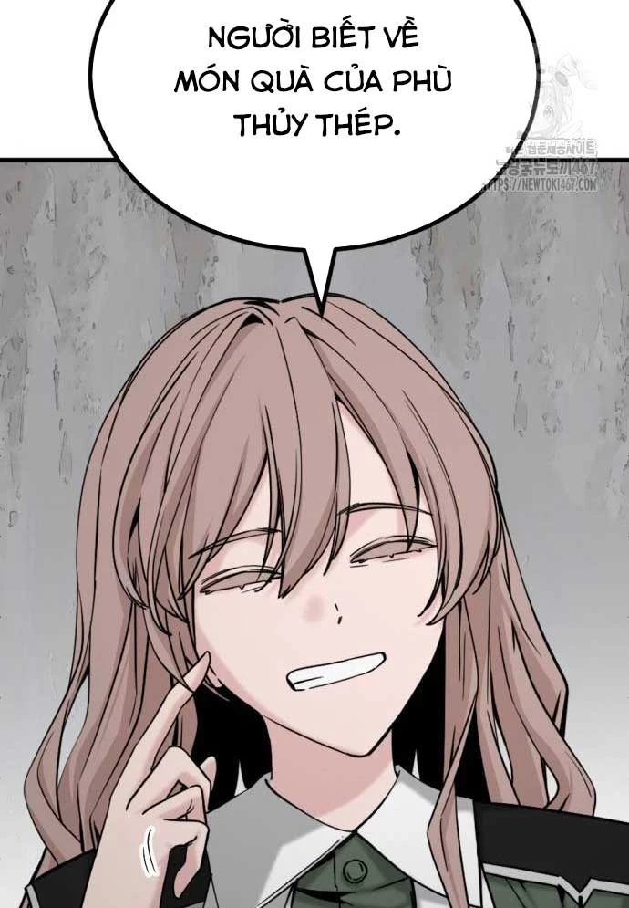 Kẻ Giết Anh Hùng Chapter 206 - 33