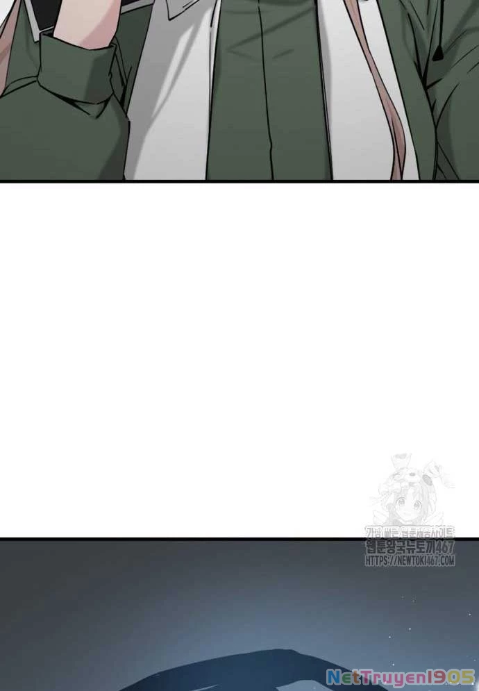 Kẻ Giết Anh Hùng Chapter 206 - 34
