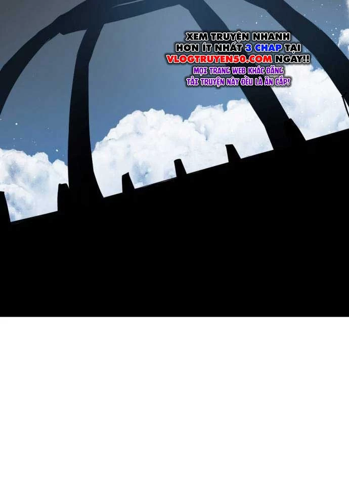 Kẻ Giết Anh Hùng Chapter 206 - 35