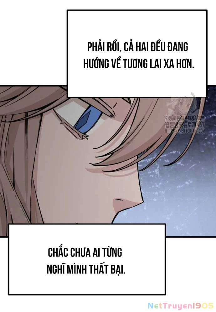 Kẻ Giết Anh Hùng Chapter 206 - 36