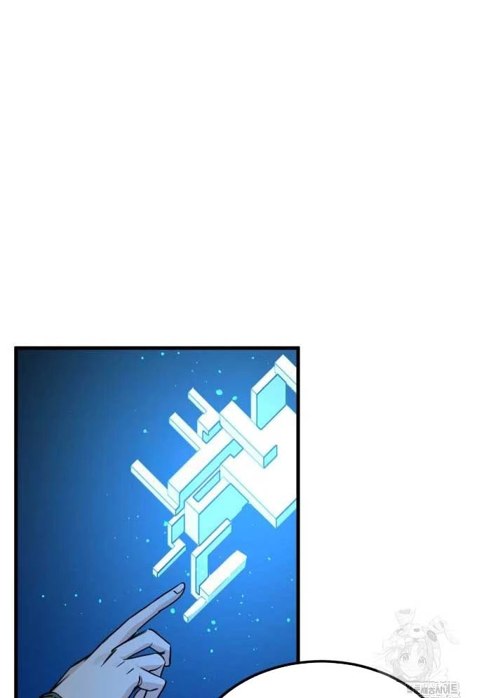 Kẻ Giết Anh Hùng Chapter 206 - 37