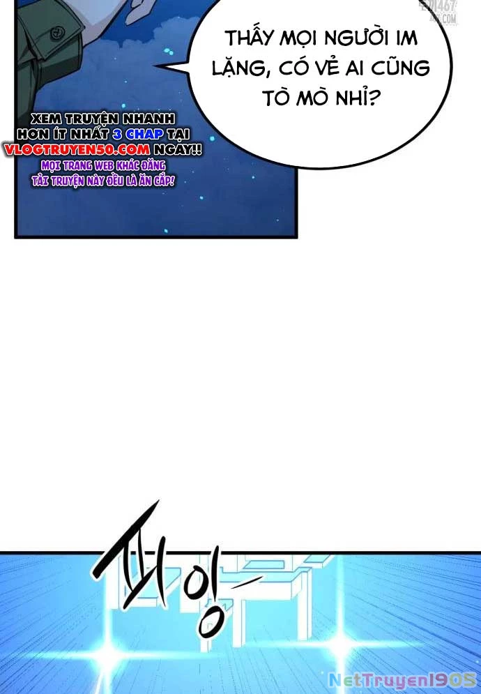 Kẻ Giết Anh Hùng Chapter 206 - 38