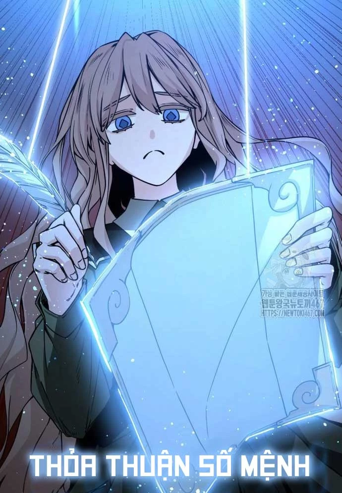 Kẻ Giết Anh Hùng Chapter 206 - 39