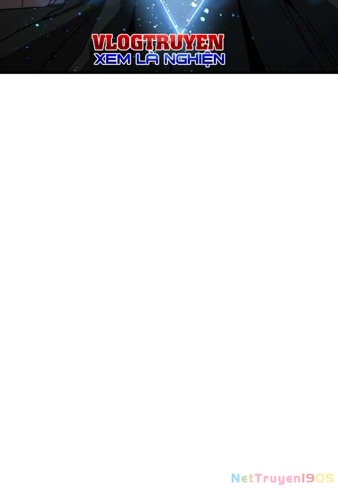 Kẻ Giết Anh Hùng Chapter 206 - 40