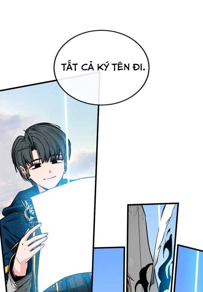 Kẻ Giết Anh Hùng Chapter 206 - 41