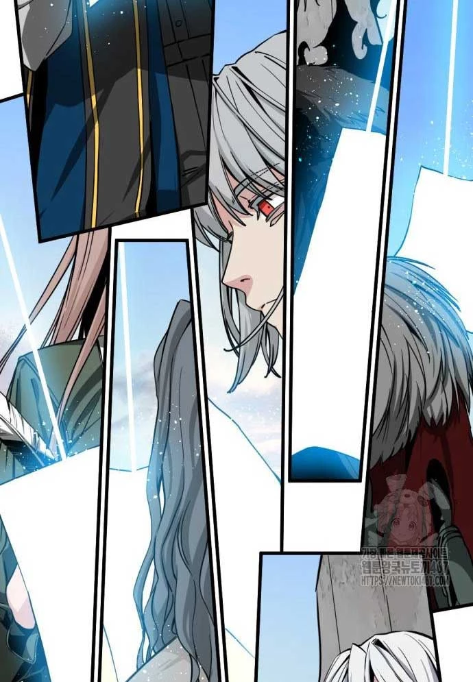 Kẻ Giết Anh Hùng Chapter 206 - 42