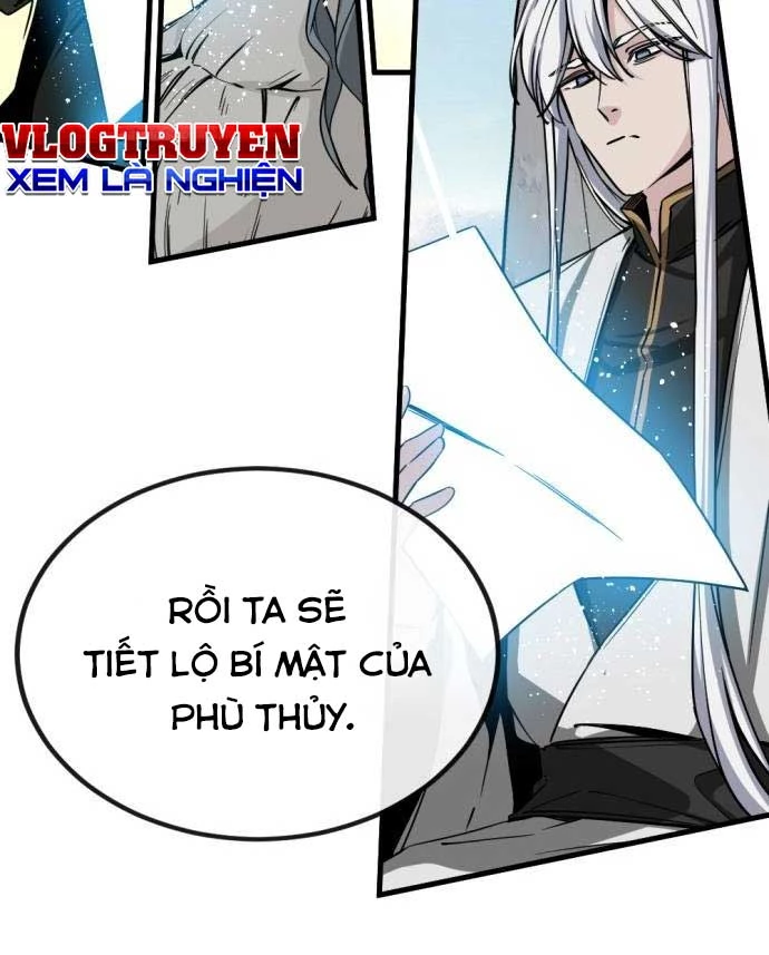 Kẻ Giết Anh Hùng Chapter 206 - 43