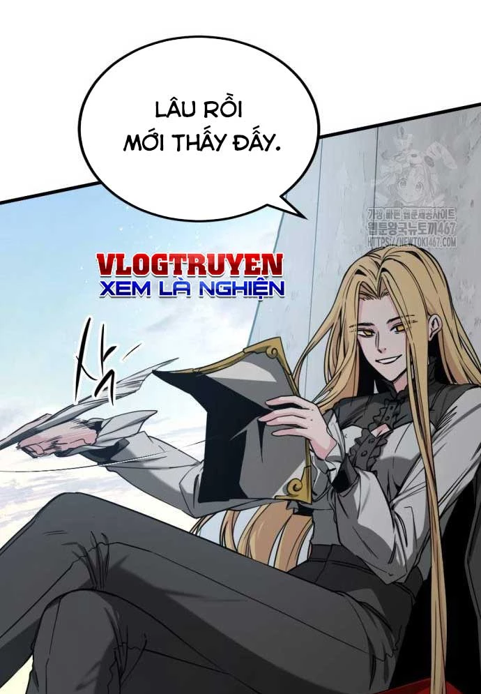 Kẻ Giết Anh Hùng Chapter 206 - 44