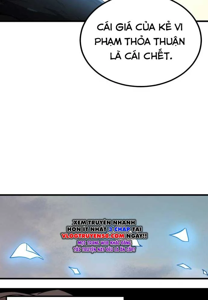 Kẻ Giết Anh Hùng Chapter 206 - 46