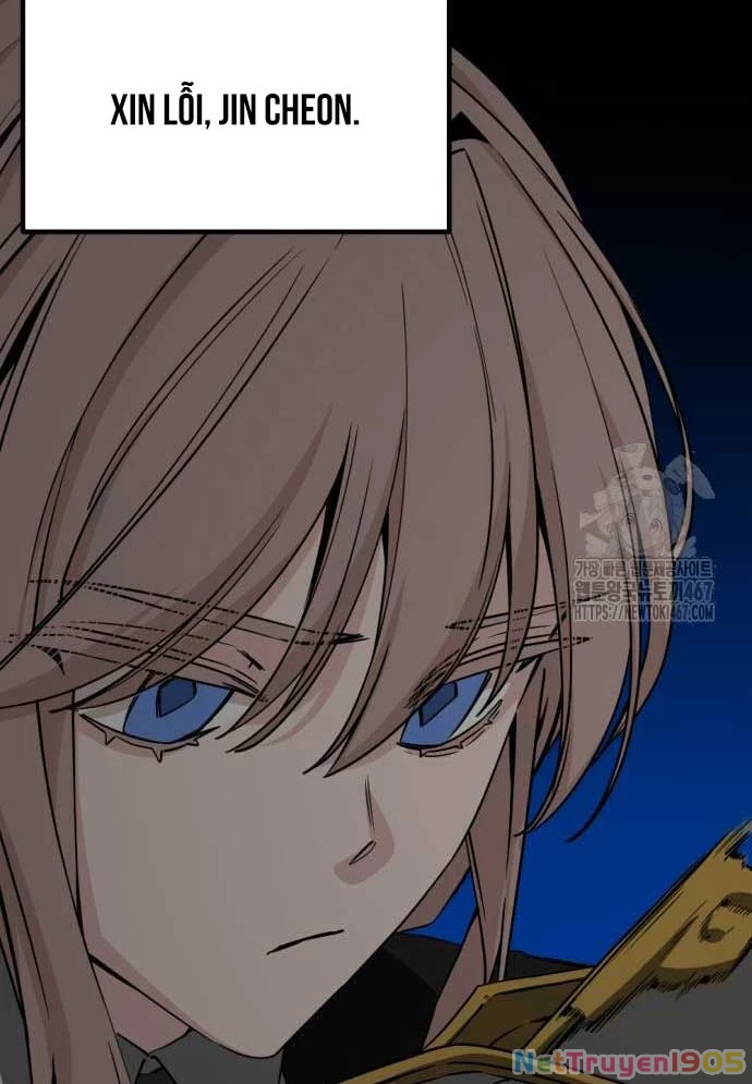 Kẻ Giết Anh Hùng Chapter 206 - 47