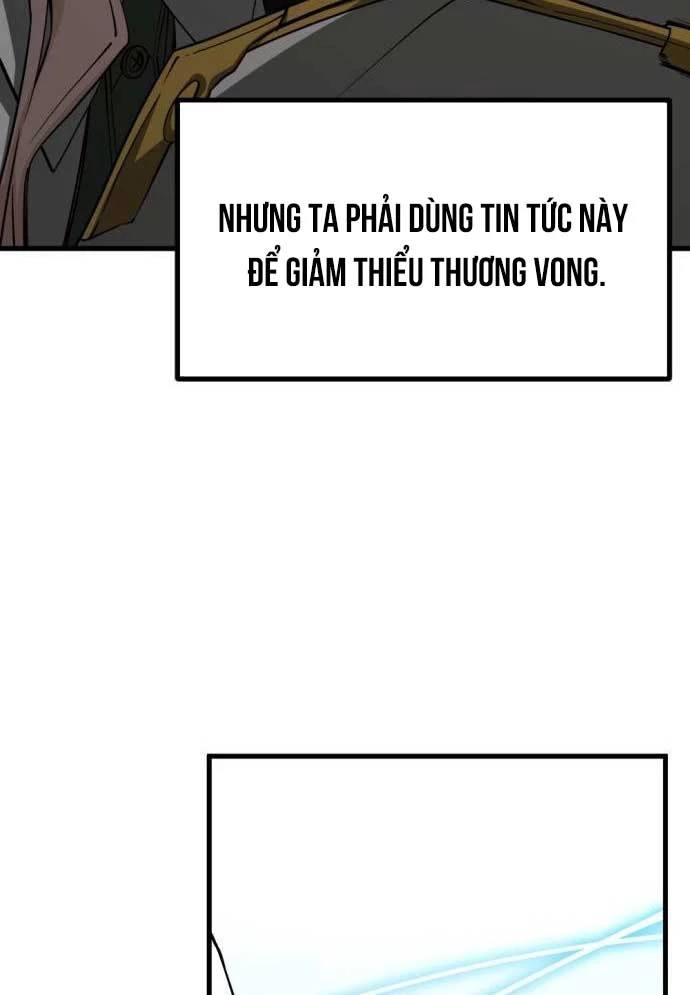 Kẻ Giết Anh Hùng Chapter 206 - 48