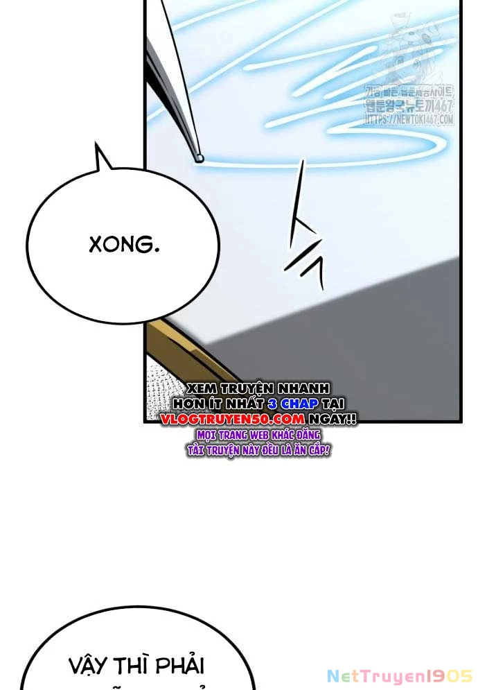 Kẻ Giết Anh Hùng Chapter 206 - 49