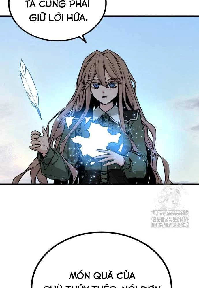 Kẻ Giết Anh Hùng Chapter 206 - 50