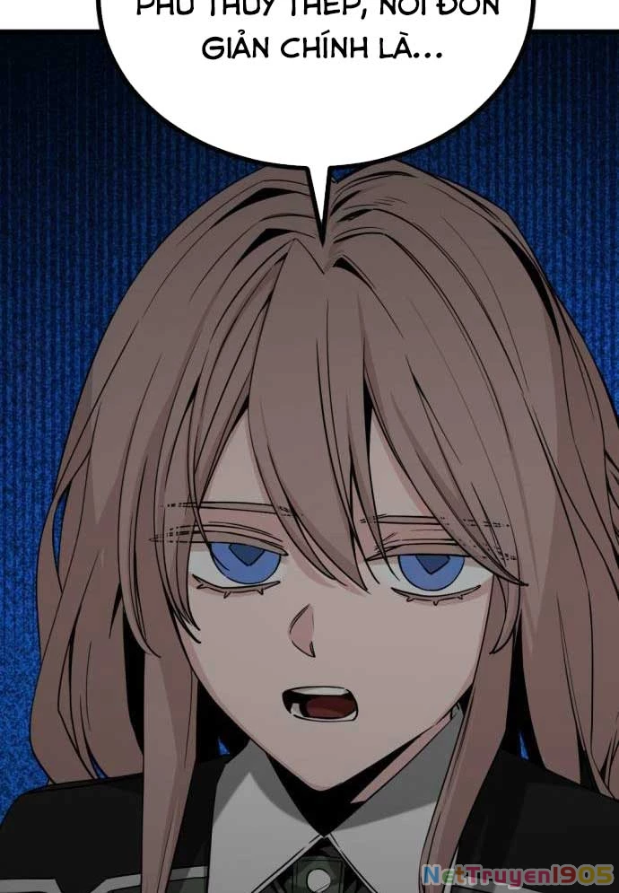 Kẻ Giết Anh Hùng Chapter 206 - 51
