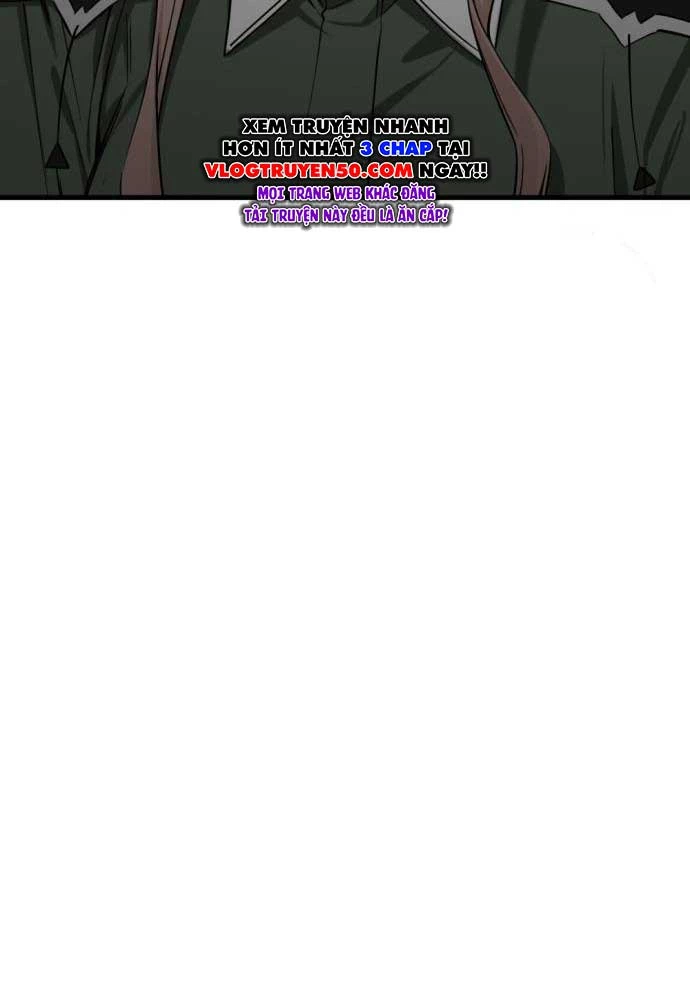Kẻ Giết Anh Hùng Chapter 206 - 52