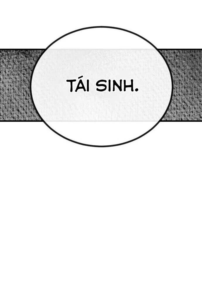 Kẻ Giết Anh Hùng Chapter 206 - 53