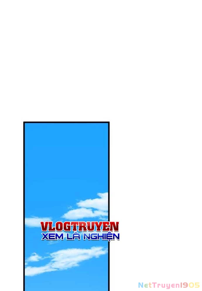 Kẻ Giết Anh Hùng Chapter 206 - 54
