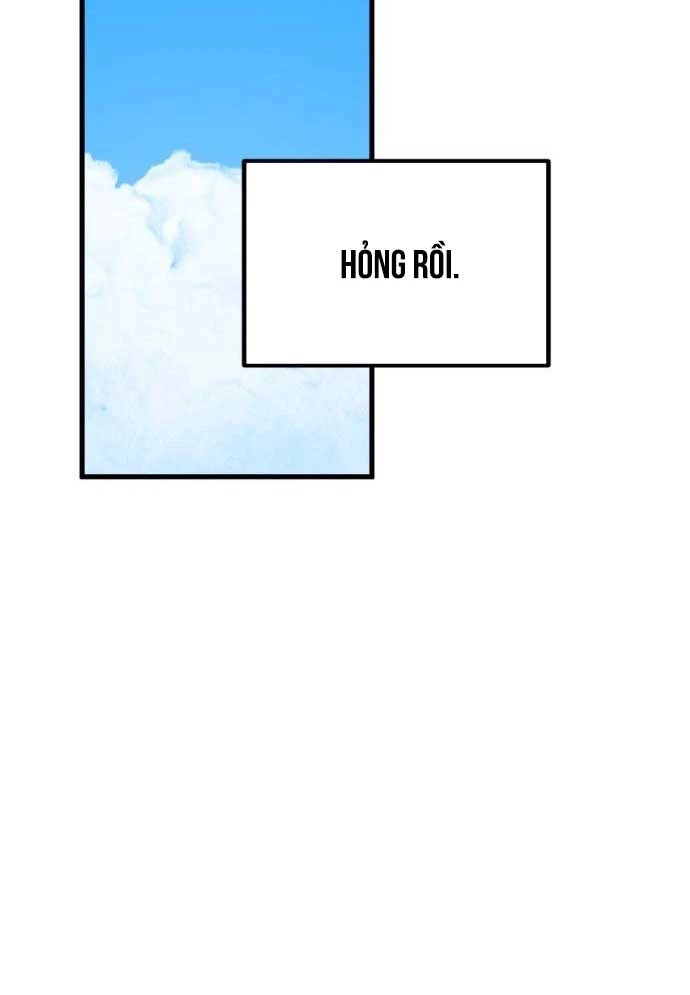 Kẻ Giết Anh Hùng Chapter 206 - 55