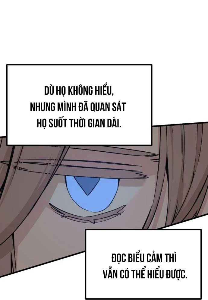 Kẻ Giết Anh Hùng Chapter 206 - 56