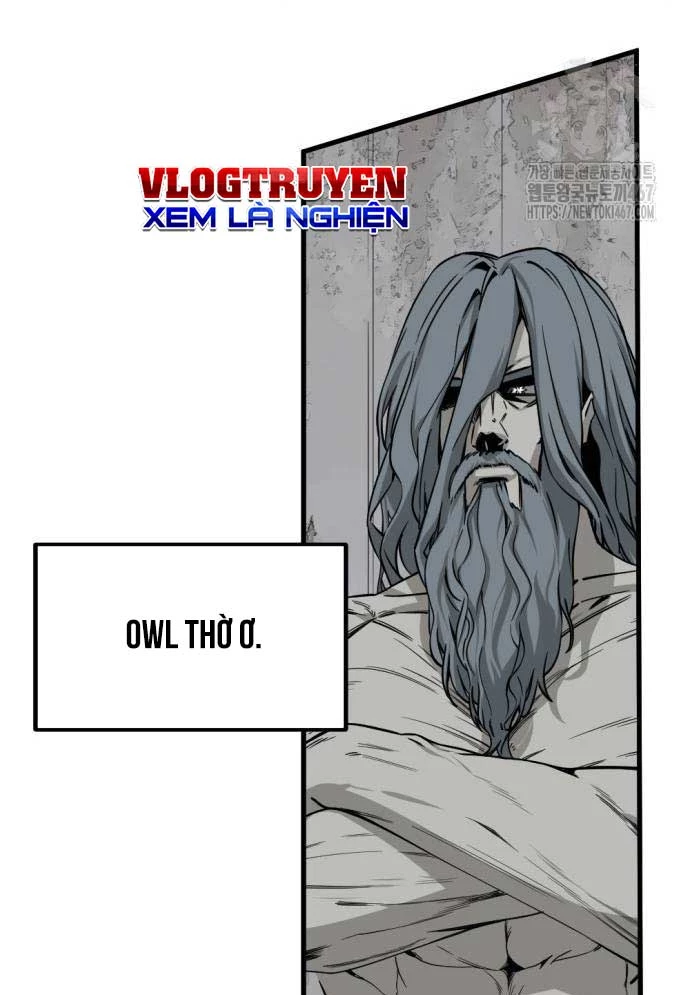 Kẻ Giết Anh Hùng Chapter 206 - 57