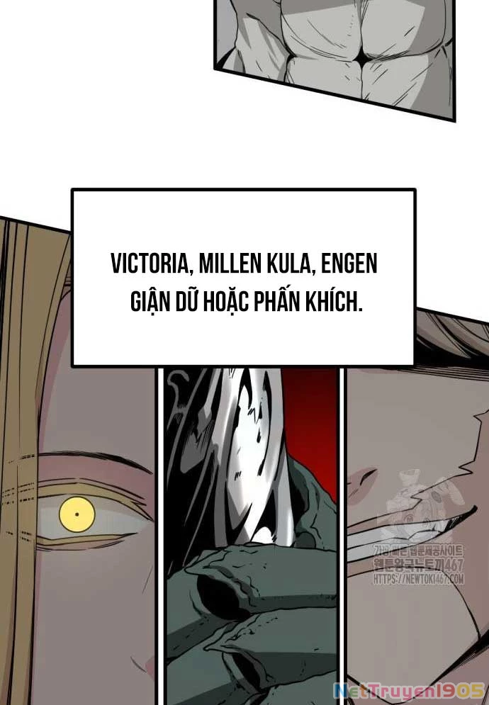 Kẻ Giết Anh Hùng Chapter 206 - 58