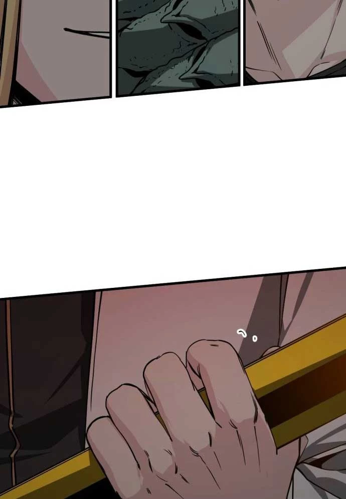 Kẻ Giết Anh Hùng Chapter 206 - 59