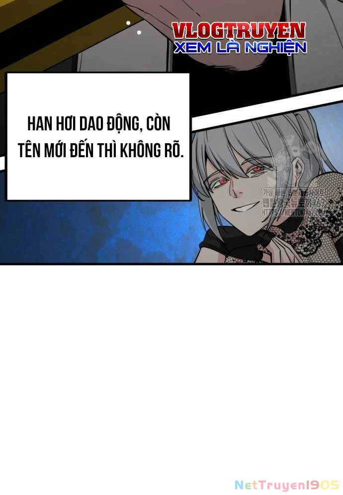 Kẻ Giết Anh Hùng Chapter 206 - 60